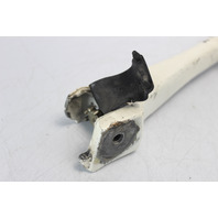 Johnson Evinrude 1975 1976 1977 - 1984 Tiller Handle 9.9 & 15 HP 2 Cyl 2 Stroke