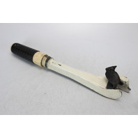 Johnson Evinrude 1975 1976 1977 - 1984 Tiller Handle 9.9 & 15 HP 2 Cyl 2 Stroke