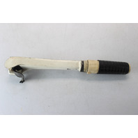 Johnson Evinrude 1975 1976 1977 - 1984 Tiller Handle 9.9 & 15 HP 2 Cyl 2 Stroke