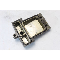 12717A1 Mercruiser 1988-1997 Bravo Upper Gearcase Cover