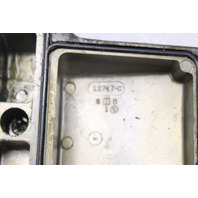 12717A1 Mercruiser 1988-1997 Bravo Upper Gearcase Cover