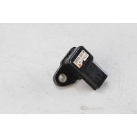5030757 18590-80C40 Evinrude Suzuki 1998-01 MAP Sensor 40 50 +HP 4-Strk 1 YR WTY