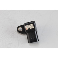5030757 18590-80C40 Evinrude Suzuki 1998-01 MAP Sensor 40 50 +HP 4-Strk 1 YR WTY
