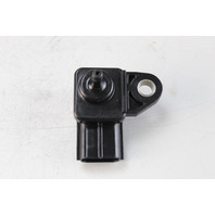5030757 18590-80C40 Evinrude Suzuki 1998-01 MAP Sensor 40 50 +HP 4-Strk 1 YR WTY