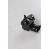 5030757 18590-80C40 Evinrude Suzuki 1998-01 MAP Sensor 40 50 +HP 4-Strk 1 YR WTY