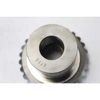 826642T  Mercruiser 1988-1998 Bravo I II III Pinion Gear 1.50-2:1 27 Teeth