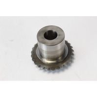 826642T  Mercruiser 1988-1998 Bravo I II III Pinion Gear 1.50-2:1 27 Teeth