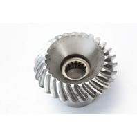 826642T  Mercruiser 1988-1998 Bravo I II III Pinion Gear 1.50-2:1 27 Teeth