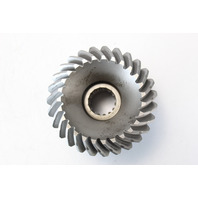 826642T  Mercruiser 1988-1998 Bravo I II III Pinion Gear 1.50-2:1 27 Teeth