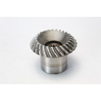 826642T  Mercruiser 1988-1998 Bravo I II III Pinion Gear 1.50-2:1 27 Teeth
