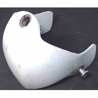 839592 Volvo Penta Protective Helmet OEM!