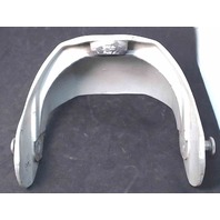 839592 Volvo Penta Protective Helmet OEM!