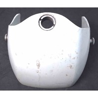 839592 Volvo Penta Protective Helmet OEM!