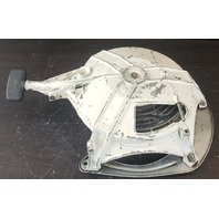 378586 385452 376848 Johnson Evinrude OMC Recoil Assembly