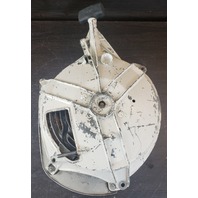 378586 385452 376848 Johnson Evinrude OMC Recoil Assembly