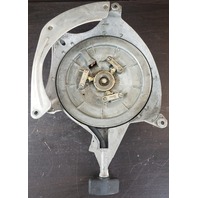 378586 385452 376848 Johnson Evinrude OMC Recoil Assembly