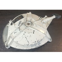 378586 385452 376848 Johnson Evinrude OMC Recoil Assembly