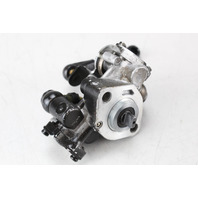 41032 12726 Mercury Mariner 1976-01 Oil Injection Pump Gear 100 135 140 150 + HP