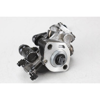 41032 12726 Mercury Mariner 1976-01 Oil Injection Pump Gear 100 135 140 150 + HP