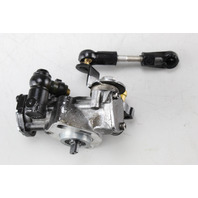 41032 12726 Mercury Mariner 1976-01 Oil Injection Pump Gear 100 135 140 150 + HP