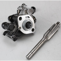 41032 12726 Mercury Mariner 1976-01 Oil Injection Pump Gear 100 135 140 150 + HP