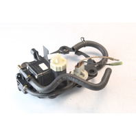 335385 Johnson Evinrude 1991-06 Vapor Separator Cover & Switch 90 + HP 1 YR WTY