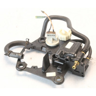 335385 Johnson Evinrude 1991-06 Vapor Separator Cover & Switch 90 + HP 1 YR WTY