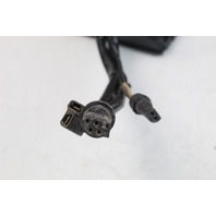 583106 Johnson Evinrude 1986-88 Junction Box 60 70 75 88 90 + HP 1 YEAR WTY