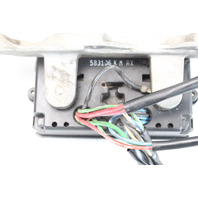 583106 Johnson Evinrude 1986-88 Junction Box 60 70 75 88 90 + HP 1 YEAR WTY
