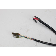 583106 Johnson Evinrude 1986-88 Junction Box 60 70 75 88 90 + HP 1 YEAR WTY