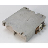 2986A22 C# 332-2986-2 Mercury 1970-1975 Switch Box  50 65 80 85 HP 1 YEAR WTY!