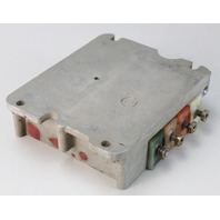2986A22 C# 332-2986-2 Mercury 1970-1975 Switch Box  50 65 80 85 HP 1 YEAR WTY!