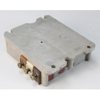 2986A22 C# 332-2986-2 Mercury 1970-1975 Switch Box  50 65 80 85 HP 1 YEAR WTY!