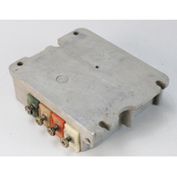 2986A22 C# 332-2986-2 Mercury 1970-1975 Switch Box  50 65 80 85 HP 1 YEAR WTY!