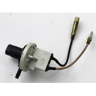 586034 586544 Johnson Evinrude 1995-01 Vacuum Switch 150 175 200 225 250 HP OEM!
