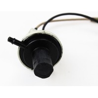 586034 586544 Johnson Evinrude 1995-01 Vacuum Switch 150 175 200 225 250 HP OEM!