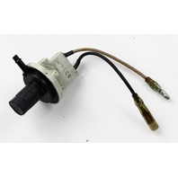 586034 586544 Johnson Evinrude 1995-01 Vacuum Switch 150 175 200 225 250 HP OEM!