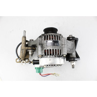 834832 857006T Mercury Mariner 1998-00 Alternator 115 135 150 HP DFI 2.5L OEM!