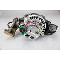 834832 857006T Mercury Mariner 1998-00 Alternator 115 135 150 HP DFI 2.5L OEM!