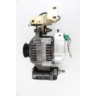 834832 857006T Mercury Mariner 1998-00 Alternator 115 135 150 HP DFI 2.5L OEM!