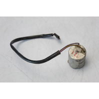 384226 Johnson Evinrude 1971-1973 Choke Solenoid 50 60 65 HP