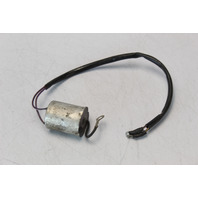 384226 Johnson Evinrude 1971-1973 Choke Solenoid 50 60 65 HP