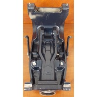 321649 389335 397743 398935 Johnson Evinrude 1976-1997 Swivel Bracket 85-235 HP