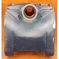 321649 389335 397743 398935 Johnson Evinrude 1976-1997 Swivel Bracket 85-235 HP