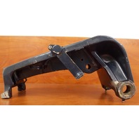 321649 389335 397743 398935 Johnson Evinrude 1976-1997 Swivel Bracket 85-235 HP