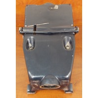 321649 389335 397743 398935 Johnson Evinrude 1976-1997 Swivel Bracket 85-235 HP
