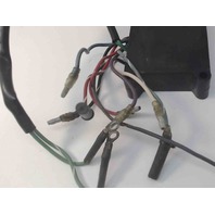 18495A13 Force 1992-1995 Switchbox Assembly 40 50 HP 1 YEAR WARRANTY!