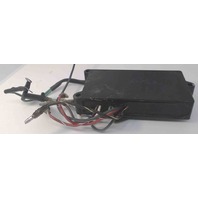 18495A13 Force 1992-1995 Switchbox Assembly 40 50 HP 1 YEAR WARRANTY!