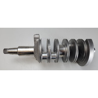389599 393751 Johnson Evinrude 1979-86 Crankshaft 85 90 100 110 115 140 HP
