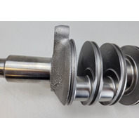 389599 393751 Johnson Evinrude 1979-86 Crankshaft 85 90 100 110 115 140 HP